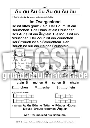 Seite 047_äu.pdf